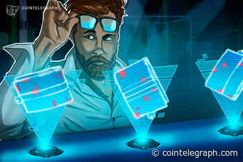 MetaMask warns of security vulnerability from older versions of popular crypto wallet