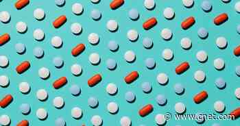 Best Prescription Delivery Services in 2022: Amazon, CVS, PillPack and More     - CNET