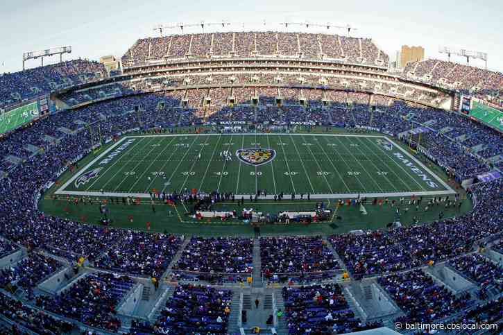 FIFA To Announce 2026 World Cup US Sites, Paring From 17