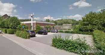 'Water games' centraal op laatste Buurtsport van dit voorjaar - Het Laatste Nieuws