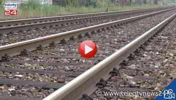 Attiva a singhiozzo la linea ferroviaria Acqui-Genova - Telecity News 24