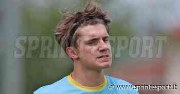 Acqui, sei l'orgoglio del Piemonte - Foto 1 di 26 - Sprint e Sport