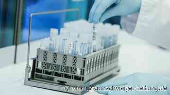 Corona: Experte rechnet im Sommer mit Inzidenzen bis 700