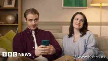 Paddy Power ad ban for gambling taking priority