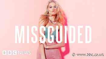 Missguided shoppers will not get refunds for returns