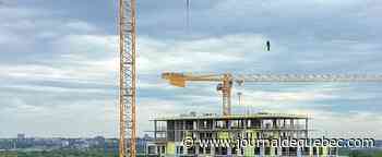 Une opération de la SQ sème l’émoi chez des aînés