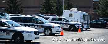 Deux arrestations en lien avec le meurtre de Manon Boisvert