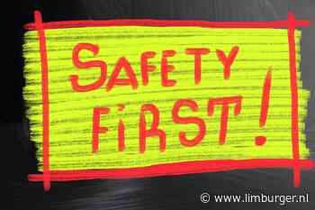 Noord-Limburg geeft startsein ondermijningscampagne - De Limburger