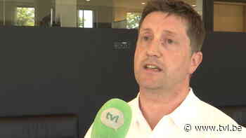 TVL Nieuws, 15 juni 2022 - TV Limburg