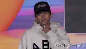 Jack Mallers Net Worth 2022: How Rich is the Bitcoin Entrepreneur? - Techie + Gamers