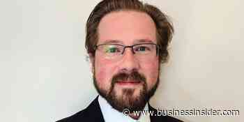 An Entrepreneur Shares 5 Items It's Been Easy to Sell on Amazon - Business Insider