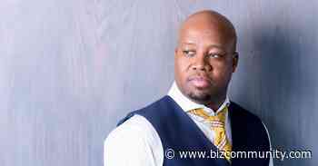 #YouthMonth: Entrepreneur turns her love for tea into a booming wellness business - Bizcommunity.com