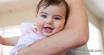 FDA Panel Endorses Moderna and Pfizer COVID Vaccines for Kids as Young as 6 Months     - CNET