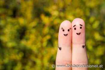 Geld in der Beziehung: Drei Konten empfehlenswert | Vertrieb | 15.06.2022 - FondsProfessionell.at