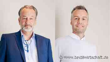 Neue Chefs für Vertrieb und Supply Chain: Sportalm mit zwei neuen Top-Posten - TextilWirtschaft Online