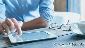 Creditplus und Deutsche Autohaus AG vereinbaren Kooperation - Autohaus