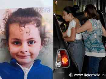 L'arma, il luogo e il raptus: quello che non torna sull'omicidio della piccola Elena