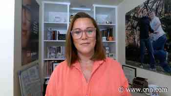 SE Cupp: Marjorie Taylor Greene's climate comments are the latest in the GOP war on science