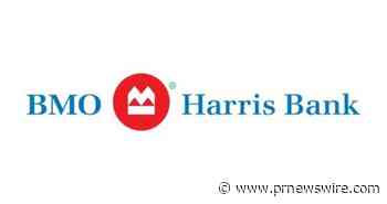 BMO Harris Bank Increases US$ Prime Lending Rate to 4.75 Percent
