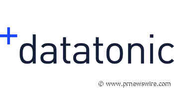 Datatonic vinner Google Cloud Specialization Partner of the Year Award för maskininlärning