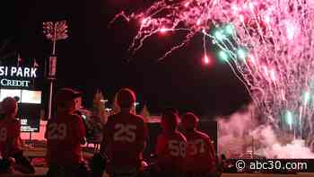 4th of July in Central California: List of Independence Day events and fireworks shows in the Valley