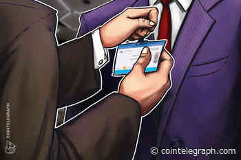 Former president of the New York Stock Exchange joins Uniswap Labs as an advisor