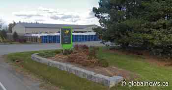 Owners of farm in St. Catharines area say worker killed in collision ‘tragic’