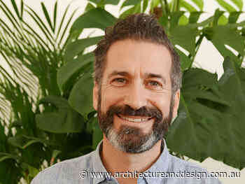 On Human-centred And Biophilic Design With Oliver Heath - Architecture and Design