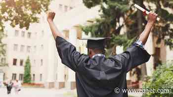 Best online schools that have high acceptance rates: Our picks