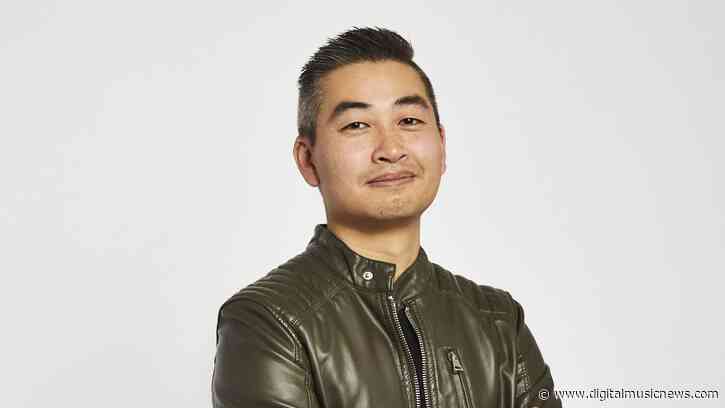 SoundCloud Poaches Tracy Chan to Lead Creator Business