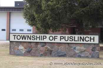 Puslinch taking Guelph to land tribunal over Clair-Maltby plan - EloraFergusToday