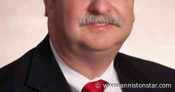 Get Organized! How to improve your writing today - The Anniston Star