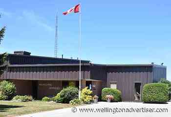 Puslinch taking Guelph to Ontario Land Tribunal over Clair-Maltby Secondary Plan - Wellington Advertiser