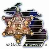 Vehicle and body recovered from St. Clair River - BlackburnNews.com