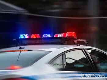 Macomb County Home Explodes, Man Loses Hand: Police - Patch