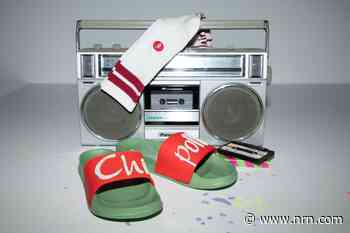 Chipotle expands digital access with loyalty program launch in Canada