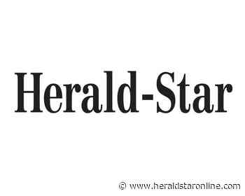 Boil order for Crestview, Belvedere and Valleyview | News, Sports, Jobs - The Steubenville Herald-Star