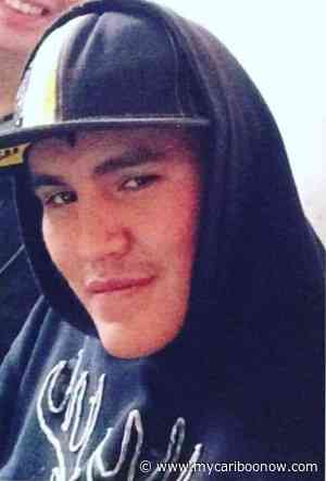 Quesnel RCMP still looking for a missing man more than one year later - mycariboonow.com