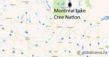 Saskatchewan RCMP Major Crime Unit investigating death on Montreal Lake Cree Nation