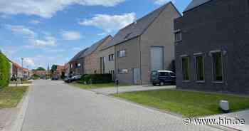 Twee minderjarigen bedreigd bij gewelddadige inbraak | Arendonk | hln.be - Het Laatste Nieuws