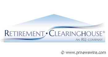 Bipartisan Legislation Introduced to Preserve Retirement Savings by Expanding Auto Portability