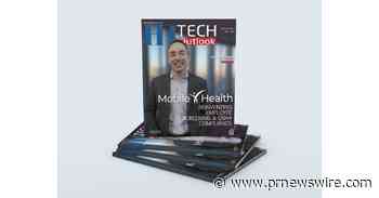 Mobile Health is Reinventing Employee Screening and OSHA Compliance