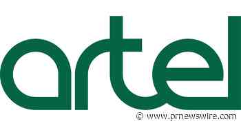 Artel Electronics LLC devient la plus importante entreprise privée à placer des obligations sur la Bourse de Tachkent