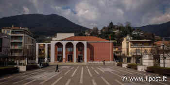 Il primo morto di coronavirus di Nembro - Il Post - Il Post