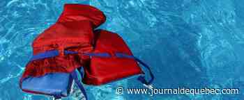 Des pénuries de clôtures de piscine suite aux accidents de la dernière semaine