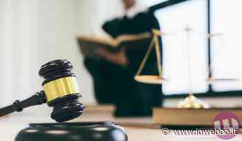 IOWEBBO - SORA - SERVIZIO MILITARE, CONFERMATO RICONOSCIMENTO - ioWebbo