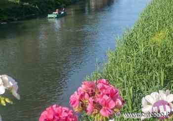 IOWEBBO - SORA - DI VITO: CITTA' PIU' BELLA E DECOROSA CON L'AIUTO DEI CITTADINI - ioWebbo