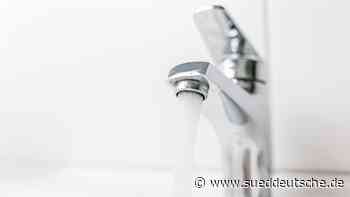 Umwelt - Forst (Lausitz) - Niedrigwasser: Landkreis ruft zu sparsamen Verbrauch auf - Wissen - SZ.de - Süddeutsche Zeitung - SZ.de