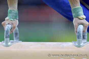 Extent of British Gymnastics abuse scandal to be revealed on Thursday - Dudley News