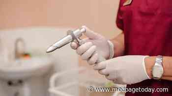 Early Anal Lesion Treatment Cuts Cancer Risk in People With HIV